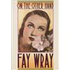 Image 2 : Fay Wray