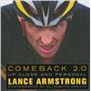 Image 2 : Lance Armstrong