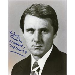 Herb Brooks