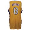 Image 1 : Kobe Bryant