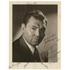 Image 1 : Jack Dempsey