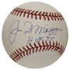 Image 1 : Joe DiMaggio