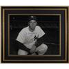 Image 1 : Joe DiMaggio