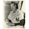 Image 1 : Joe DiMaggio