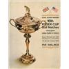 Image 4 : Golf: Ryder Cup