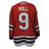Image 1 : Bobby Hull