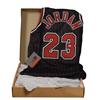 Image 2 : Michael Jordan
