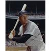 Image 1 : Mickey Mantle