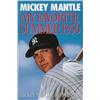 Image 2 : Mickey Mantle