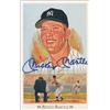 Image 1 : Mickey Mantle