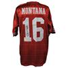 Image 1 : Joe Montana