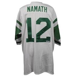 Joe Namath