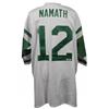 Image 1 : Joe Namath