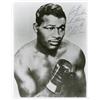 Image 1 : Sugar Ray Robinson