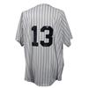 Image 1 : Alex Rodriguez