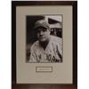Image 1 : Babe Ruth