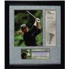 Image 1 : Annika Sorenstam