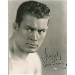 Villanova Basketball