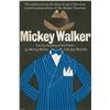 Image 2 : Mickey Walker