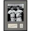 Image 1 : Ted Williams and Tony Conigliaro