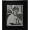 Image 1 : Ted Williams