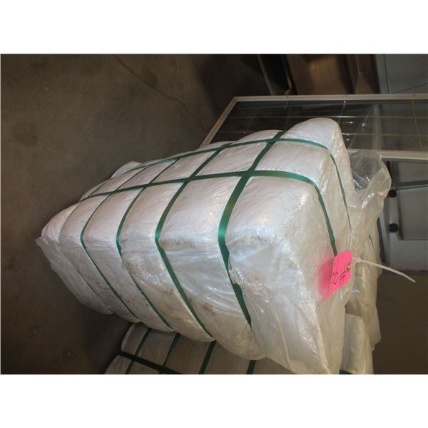 Bundle Of Shop Rags