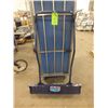 Image 1 : Xtra Wide Snow Shovel