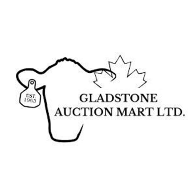 Carolyn Patenaude - CHAR - 2