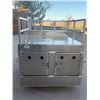 Image 2 : Kevin Mitchel Dog Box Donated by Shay Downs