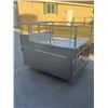 Image 3 : Kevin Mitchel Dog Box Donated by Shay Downs