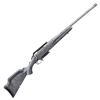 Image 1 : Ruger 300 Winchester Mag