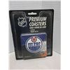 Image 2 : Wayne Gretzky/Edmonton Oilers Memorabilia