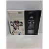 Image 4 : Wayne Gretzky/Edmonton Oilers Memorabilia