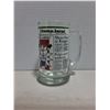Image 5 : Wayne Gretzky/Edmonton Oilers Memorabilia