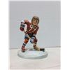 Image 6 : Wayne Gretzky/Edmonton Oilers Memorabilia