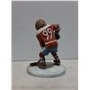 Image 7 : Wayne Gretzky/Edmonton Oilers Memorabilia