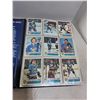 Image 5 : 1960's & 70's NHL Card/Sticker Collections & Tim Horton Mini-Sticks - Unauthenticated