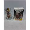 Image 2 : (4) A&W Mugs