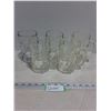 Image 1 : (5) A&W Mugs - PICK UP