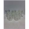 Image 2 : (5) A&W Mugs - PICK UP