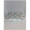 Image 1 : (7) A&W Mugs - PICK UP