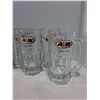 Image 2 : (7) A&W Mugs - PICK UP