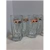 Image 3 : (7) A&W Mugs - PICK UP