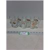 Image 1 : (7) A&W Baby Mugs