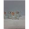 Image 2 : (7) A&W Baby Mugs