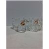 Image 3 : (7) A&W Baby Mugs