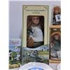 Image 2 : Anne of Green Gables/PEI Souvenir Lot