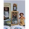 Image 3 : Anne of Green Gables/PEI Souvenir Lot