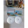 Image 4 : Anne of Green Gables/PEI Souvenir Lot