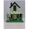 Image 2 : Vintage Table Ornaments & Tins